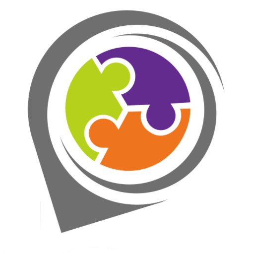 Lokaal Krachtig ontvangt advies verkenner